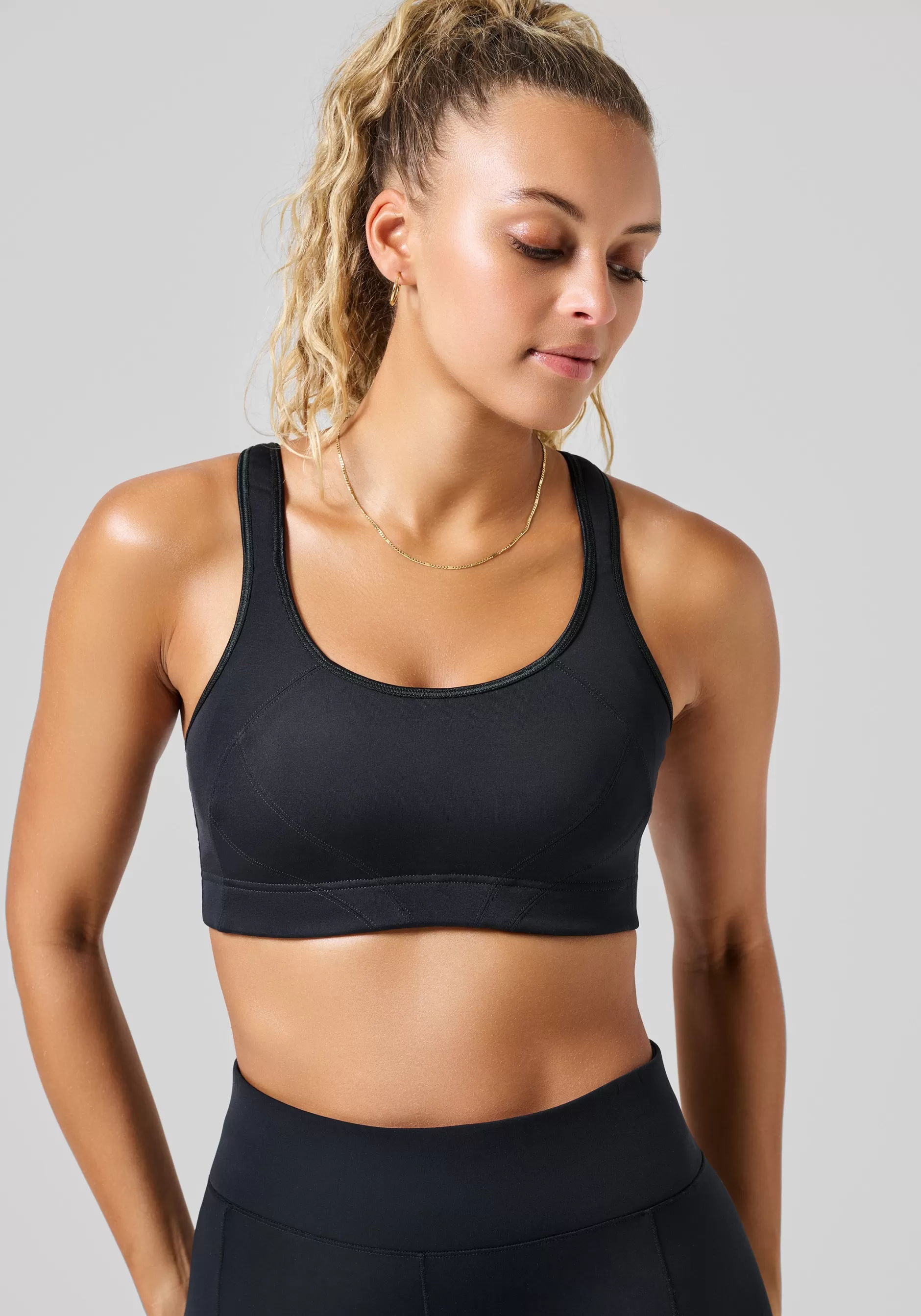 Sports bra sale online online